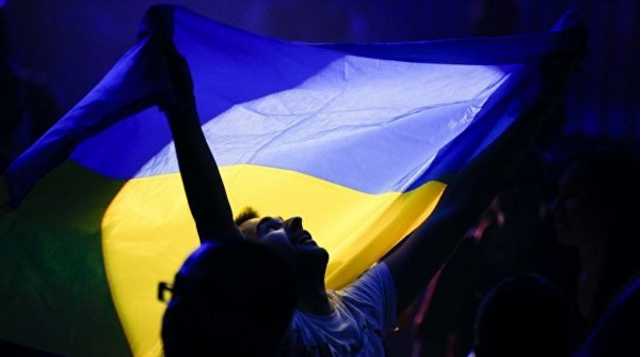 Кризис и судьбоносный результат выборов: Пророчество для Украины на 2019