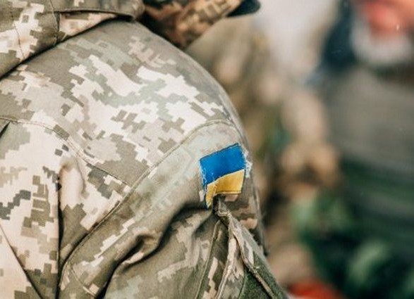 Украинские военные показали оружие, которым можно уничтожать корабли противника: подробности