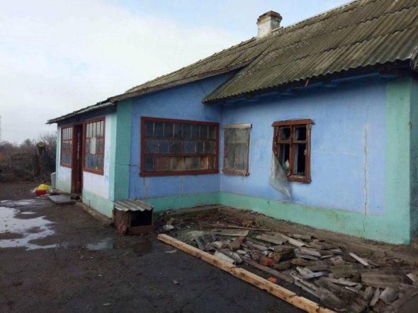 Пока родителей не было дома: в Одесской области трагически погиб 2-летний мальчик