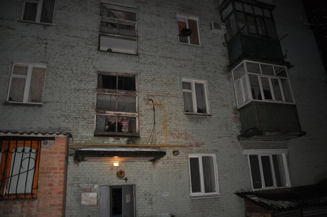 Семью с маленькими детьми нашли мертвыми в собственной квартире: жуткая трагедия всколыхнула всю Украину