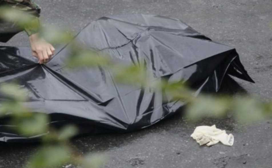 «Не первая жертва маньяка»: Под Киевом обнаружили тело женщины на строительстве