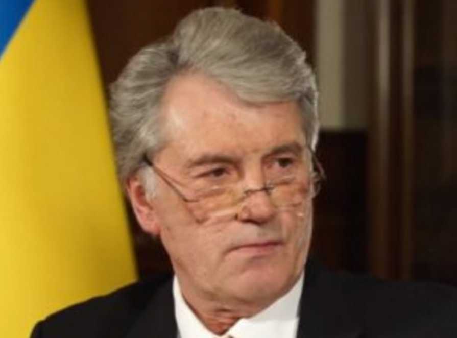 «Это залог сильного государства»: Ющенко сделал важное заявление