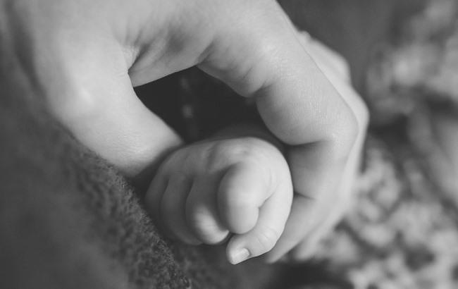 «С реанимации медик вышел пьяным»: Из-за врачебного произвола 2-месячный младенец умер