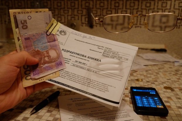 Разрешили не платить долги по платежек: что нужно знать украинцам