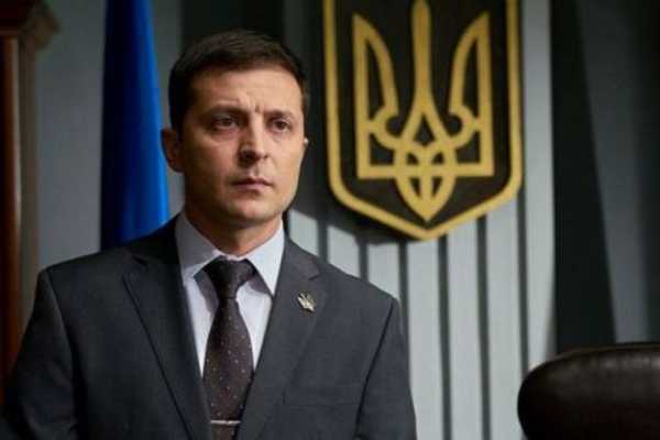Зеленский срочно обратился к украинским военным: мощная заявление