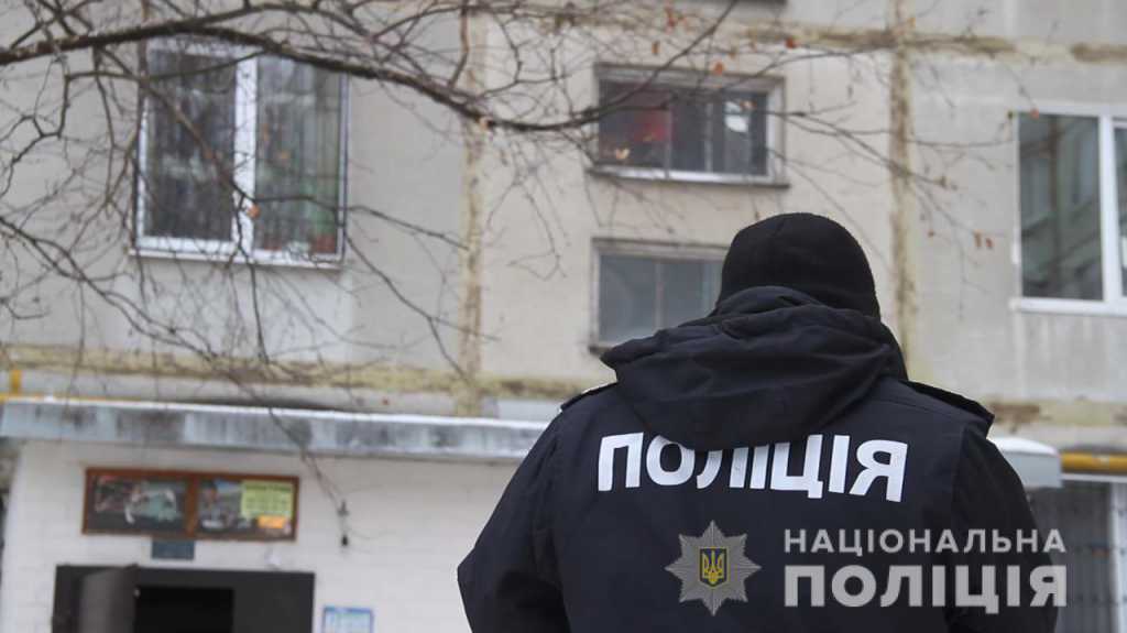 Жуткое убийство студенток в Харькове: подозреваемого арестовали в Турции
