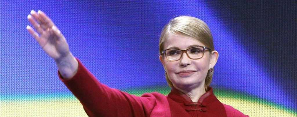 В случае победы на выборах Тимошенко готовиться к отставке: эксперт дал неутешительные прогнозы