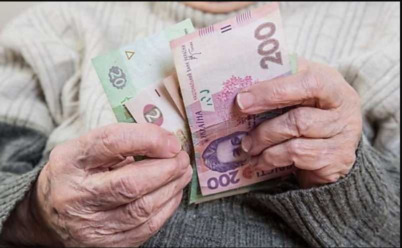 Уже скоро: украинцам субсидию будут выплачивать вместе с пенсией