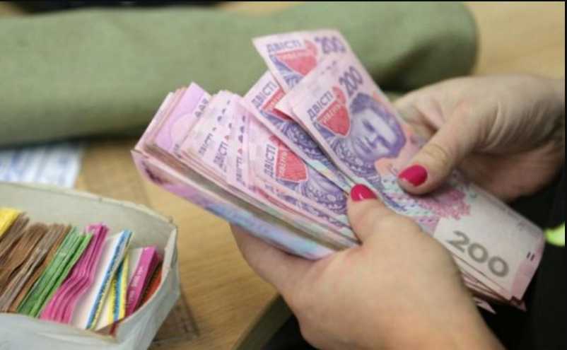 До 7 тыс. гривен: украинцам планируют вновь поднять минималку, узнайте детали