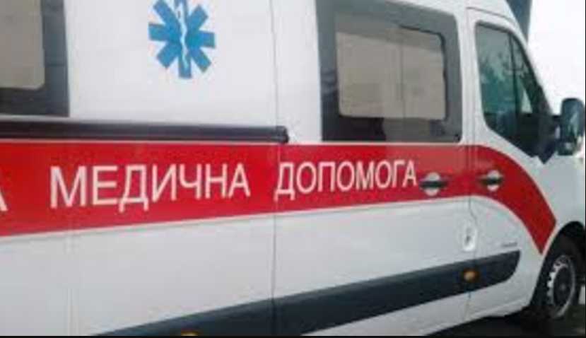 Даже если температура 39 градусов: украинцам рассказали о новых правилах вызова скорой помощи
