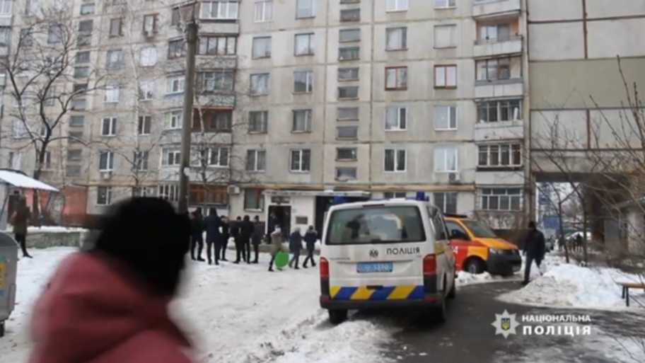 Жестокое убийство студенток в Харькове: сообщили новые подробности