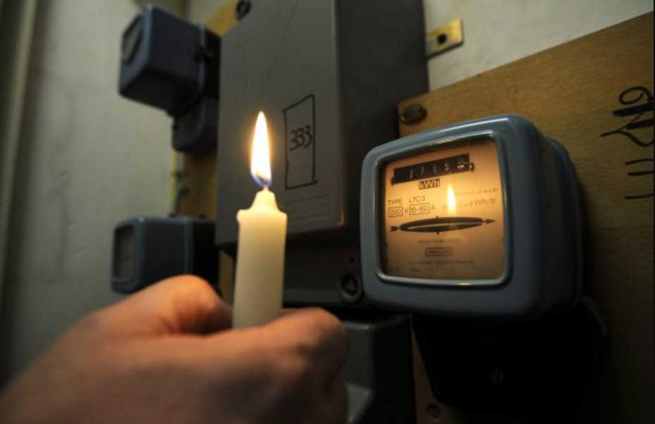 Будут вынуждены выплачивать: украинцы получат компенсацию за некачественное свет