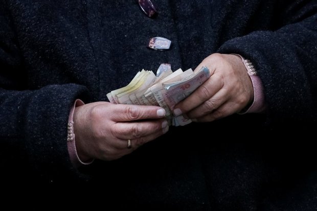 Новый закон сдерет сукраинцев кучу налогов: сколько и за что заплатим в 2019