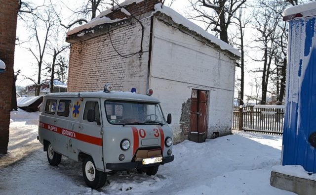Трагедия на Харьковщине: Родители нашли в петле десятилетнего сына