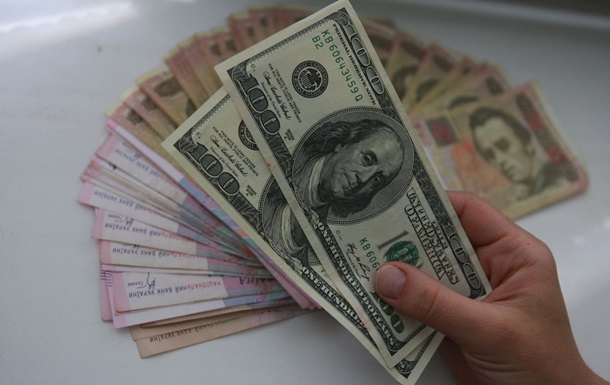 Уже завтра: в Украине заработают новые валютные правила
