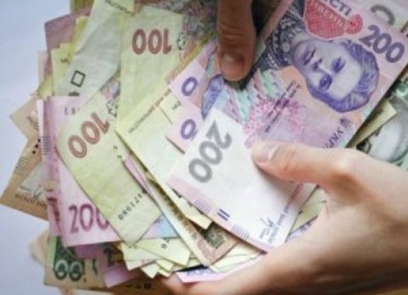 Ежемесячно смогут получить практически 2,5 тыс. грн .: украинским родителям повысят выплаты на ребенка