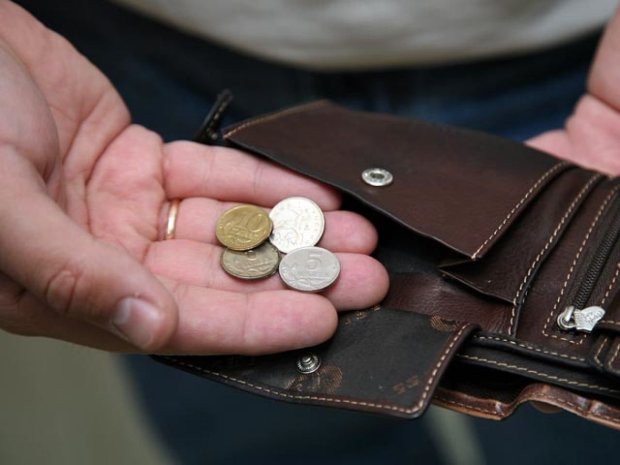 Пенсии рассчитают по-новому: украинцам дадут меньше прожиточного минимума