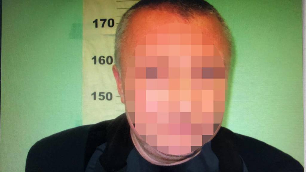 Развратные действия совершал прямо в метрополитене: киевского извращенца поймали