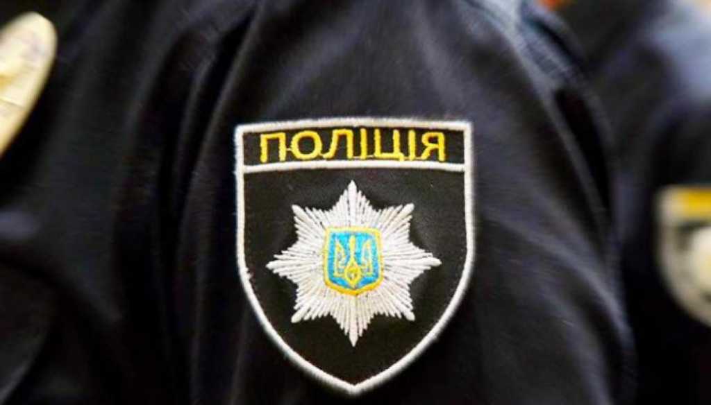 Отравились неизвестным веществом: в центре Одессы нашли трупы трех мужчин