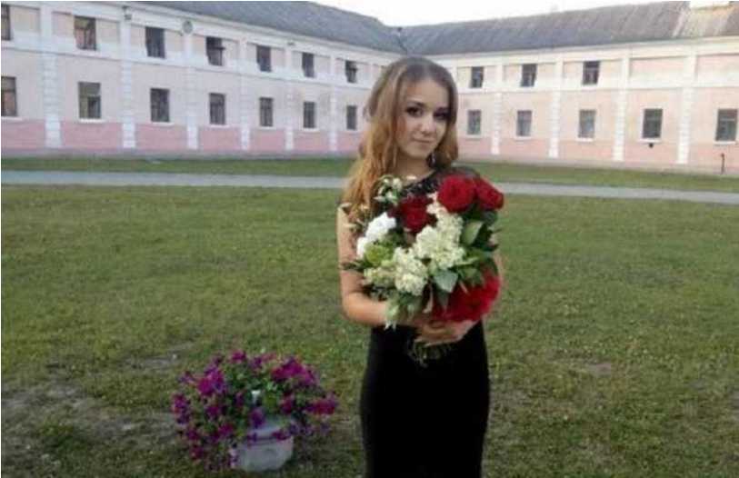 Зверское убийство выпускницы на Тернопольщине: всплыли шокирующие детали