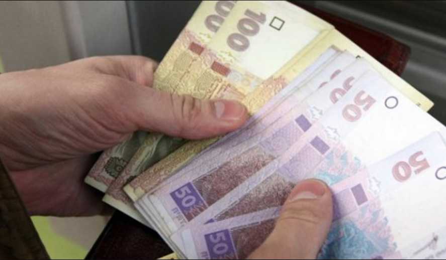 Украинцы получат письменное уведомление: объяснили механизм выплат субсидий деньгами «на руки»