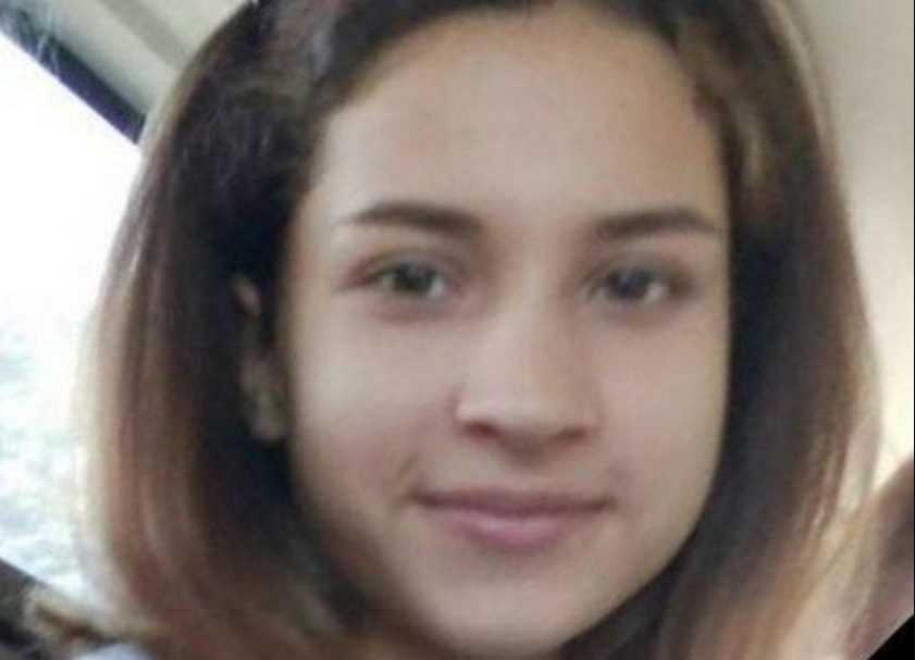 Жуткое убийство 15-летней школьницы: сообщили новые детали расследования