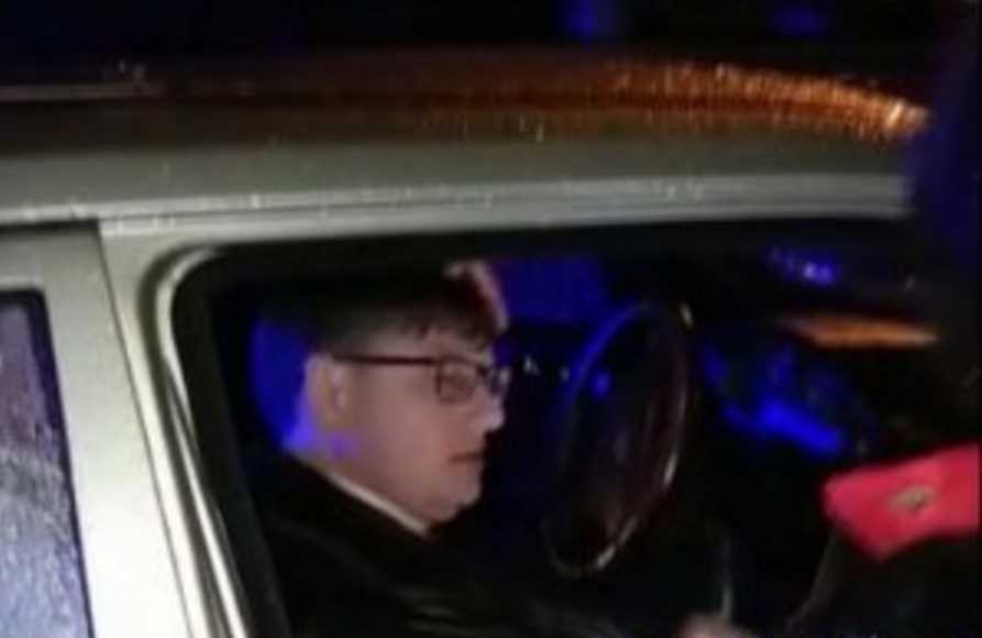 Трагическое ДТП под Луцком: пьяный экс-полицейский спровоцировал смертельную тройную аварию
