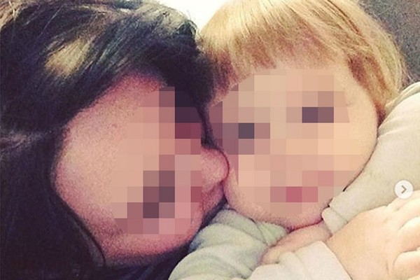 «Умирала семь дней»: рассказали подробности мучительной смерти 3-летней девочки, которую заморила родная мать