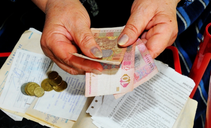 «По 2000 гривен ежемесячно»: В Украине анонсировали новый вид помощи для многодетных семей