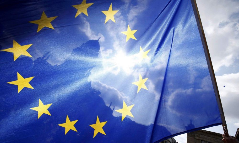 ЕС узаконивает вторжения Путина в Украину: «сделка с дьяволом»