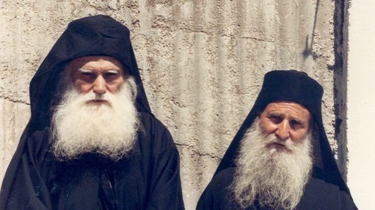 «Украина здесь ни при чем»: Православные старцы предсказали России неприятный финал от рук соседа