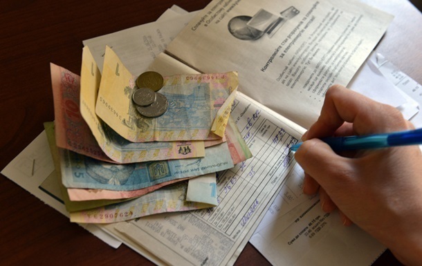 Монетизация субсидий: у кого из украинских субсидиантов могут забрать живые деньги