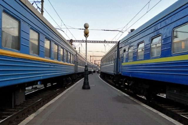 Стоит ли ожидать подорожания билетов: Последние новости от «Укрзализныци»