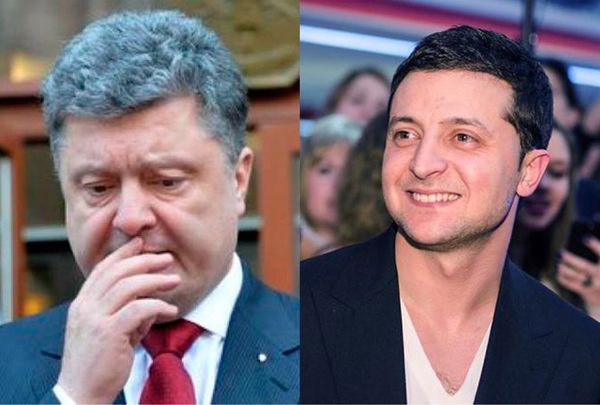 «Результаты откровенно поражают»: Украинцы определились с главными требованиями к новоизбранному президенту
