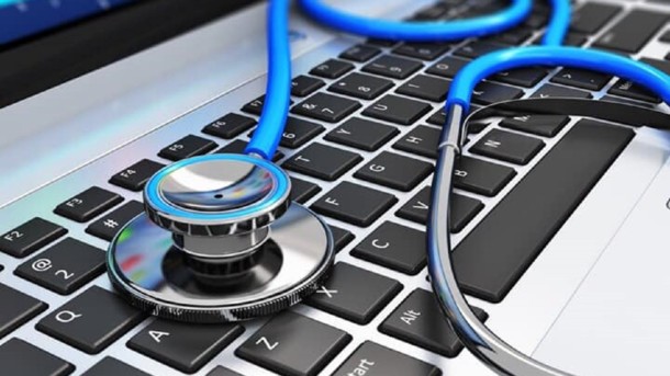 Электронный реестр больничных: кабмин вводит»новшество» для заболевших