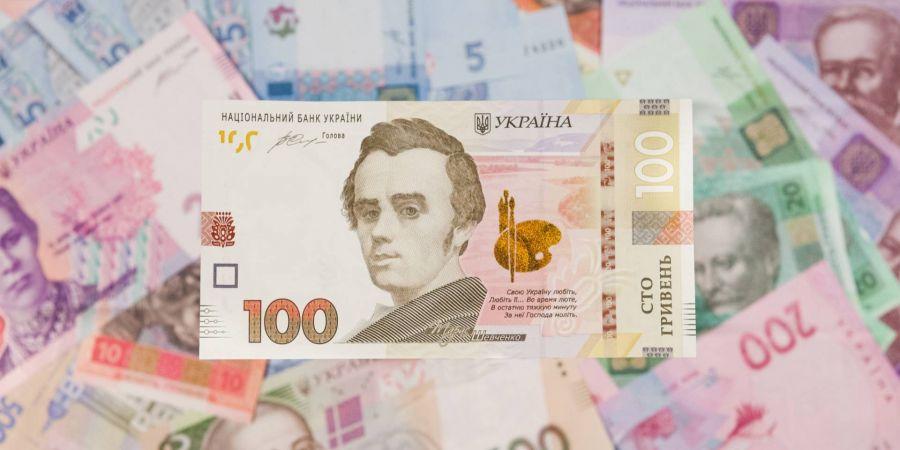«От 31 гривны до 32 и больше»: Аналитики спрогнозировали неутешительное будущее для украинской валюты