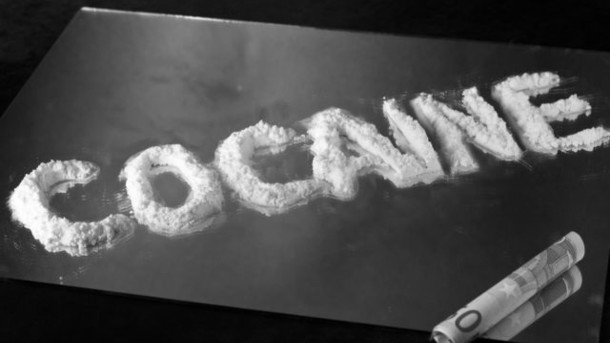 Ребенок отравился кокаином: подробности трагедии на Закарпатье