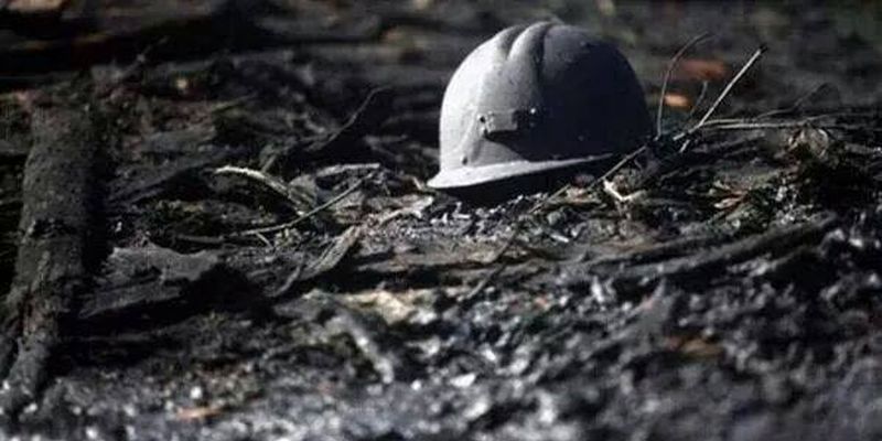 Под землей находились 17 шахтеров: из-за взрыва на шахте на оккупированной Луганщине погибли все горняки