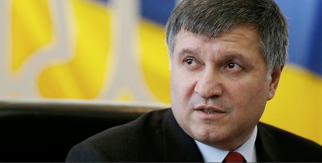 «У нас достаточно сил»: Аваков сделал громкое заявление о выборах в ВР. Неожиданно!