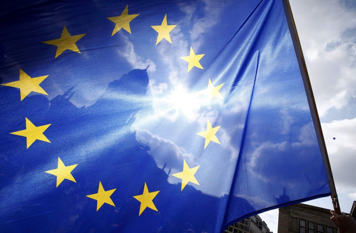 «Наше послание государствам»: Европейский Союз пригрозил остановить безвиз для отдельных стран