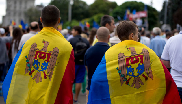 Политический кризис: В Молдове появилось новое правительство после роспуска, первые подробности