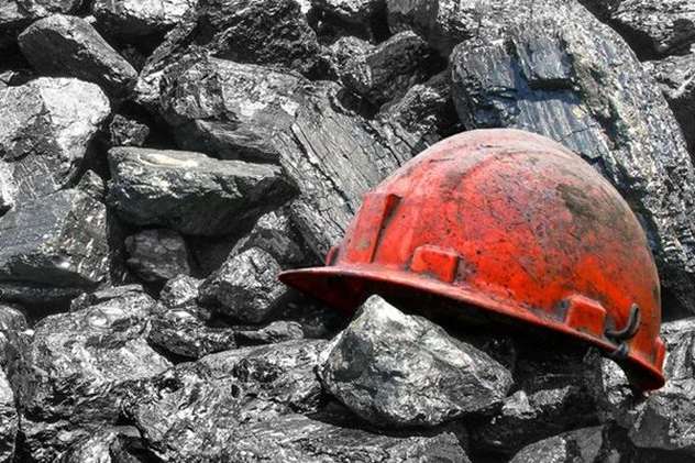 Одного прижало, второй попал в дробилку: на шахте в Покровске погибли шахтеры