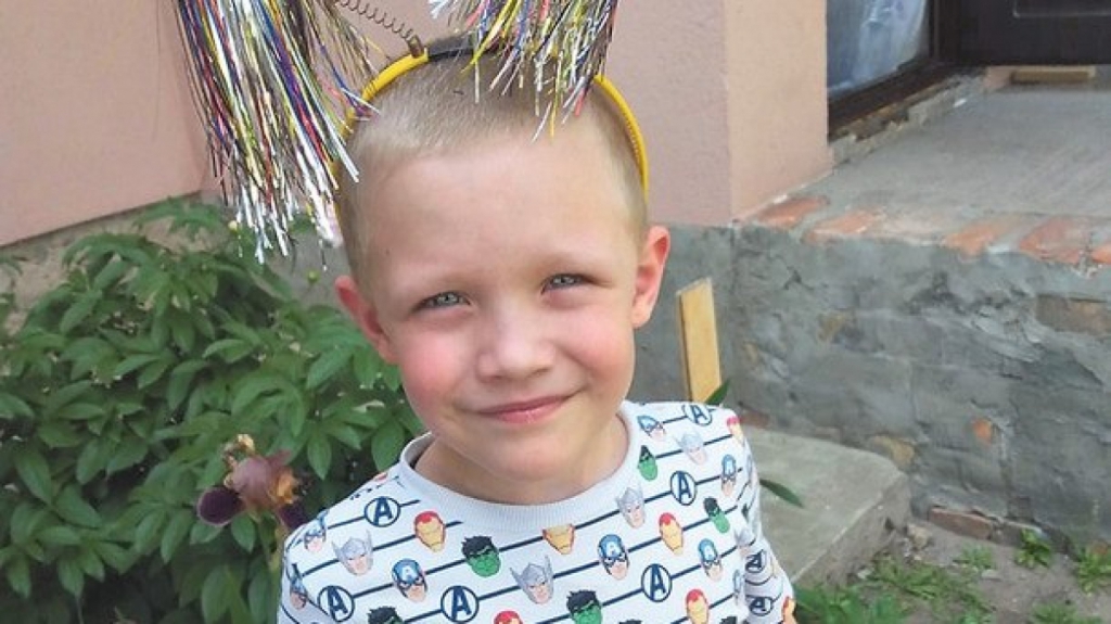 «Подозреваемые — это не два человека»: Как обстоит дело 5-летнего Кирилла Тлявова