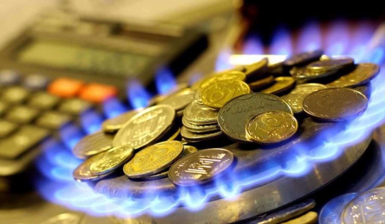Экономия летом аукнется еще к зиме: как скажется на платежках снижение цены на газ