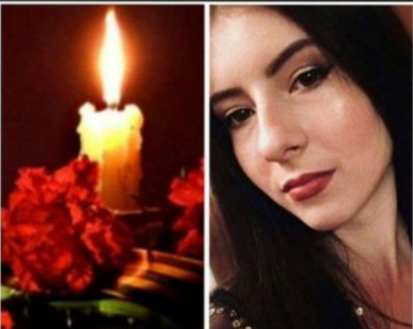 «Всегда помогала в трудную минуту» В Польше трагически погибла 16-летняя украинка
