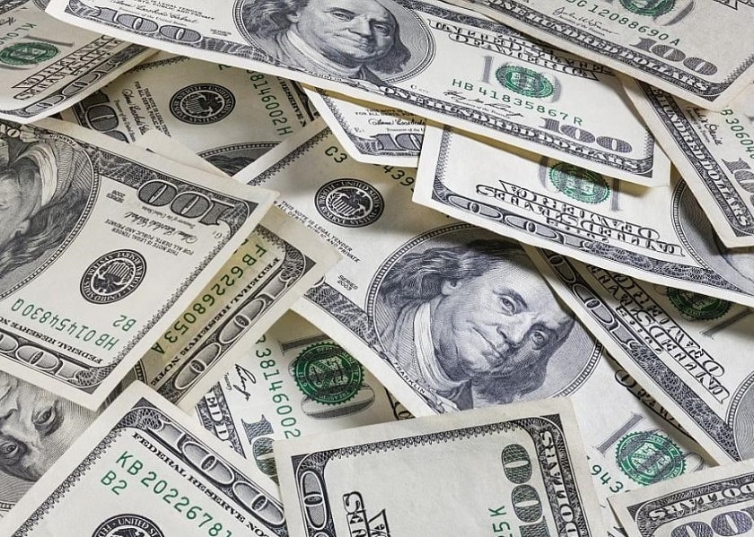 Как выборы повлияют на курс доллара? Неожиданное заявление эксперта. Украинцы не могут поверить