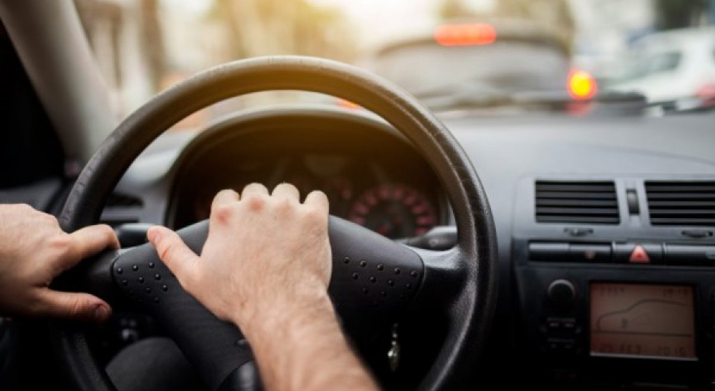 Многих опытных водителей лишат прав: Для автомобилистов придумали новую, обязательную процедуру