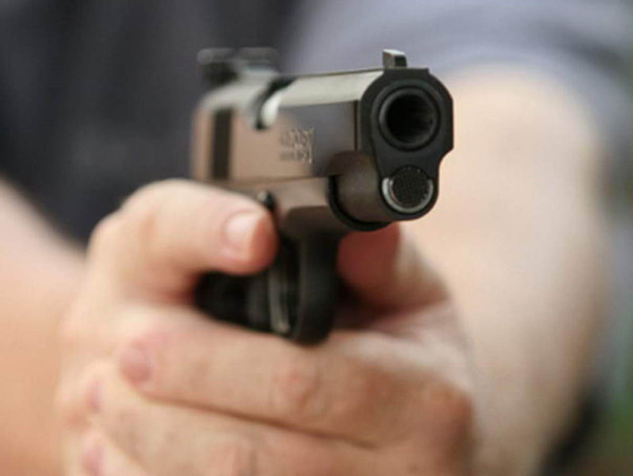 Обстрел из автоматического оружия: В Кропивницкому убит адвокат. Виновного уже ищут