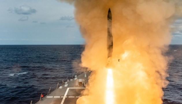 В ЕС отреагировали на уже не первые ракетные испытания КНДР