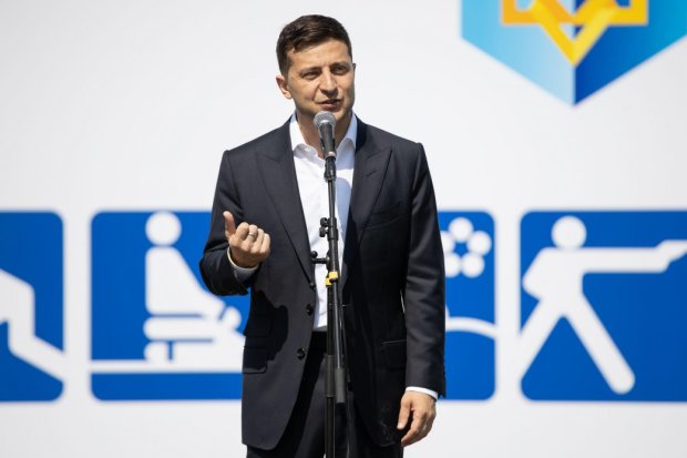 У Зеленского готовят судьбоносное решение для страны: кто станет новым премьер-министром Украины